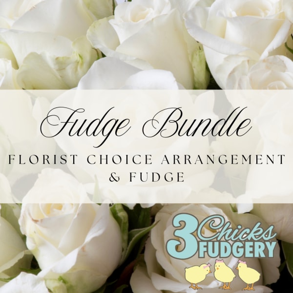 Fudge Bundle