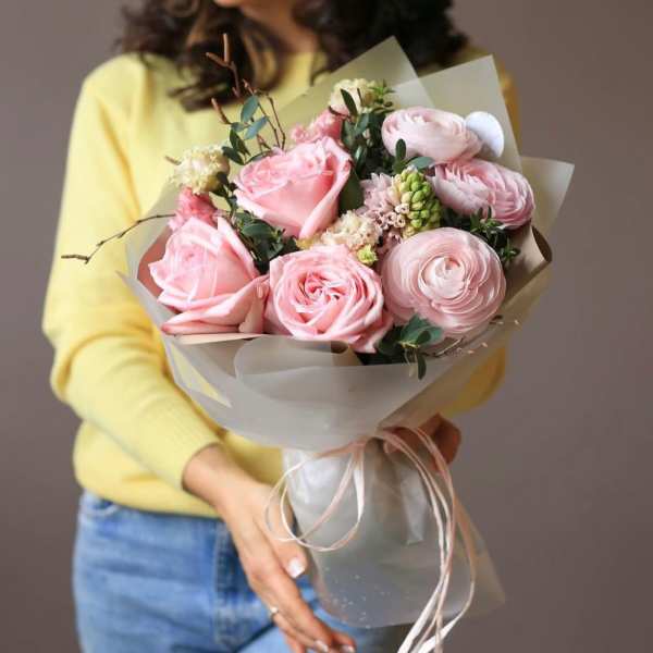 № 61