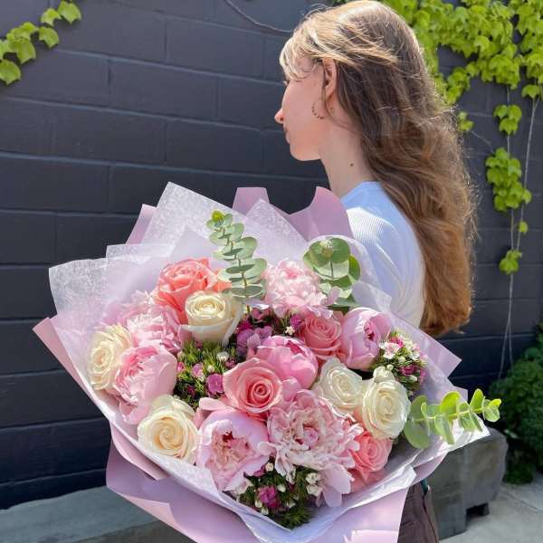 #73 Plum Passion