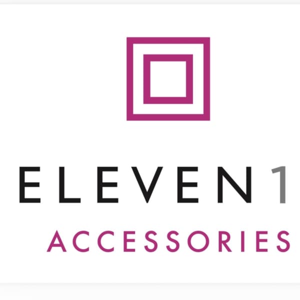 Eleven11 + Blossom Stem Mama Necklace & Flower Combo!