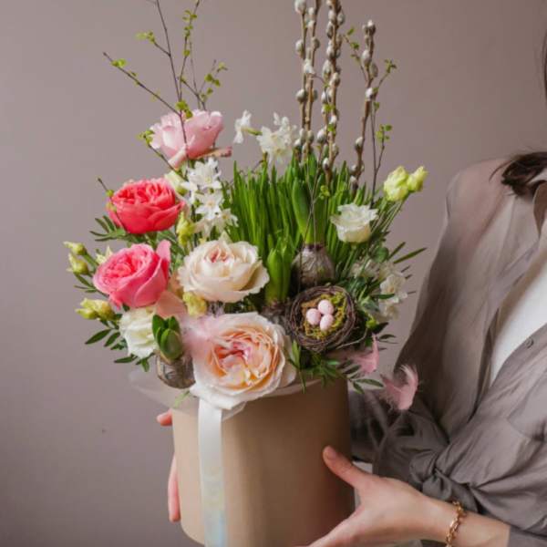 № 156