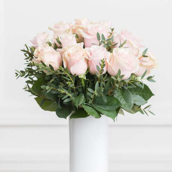 Brigitte