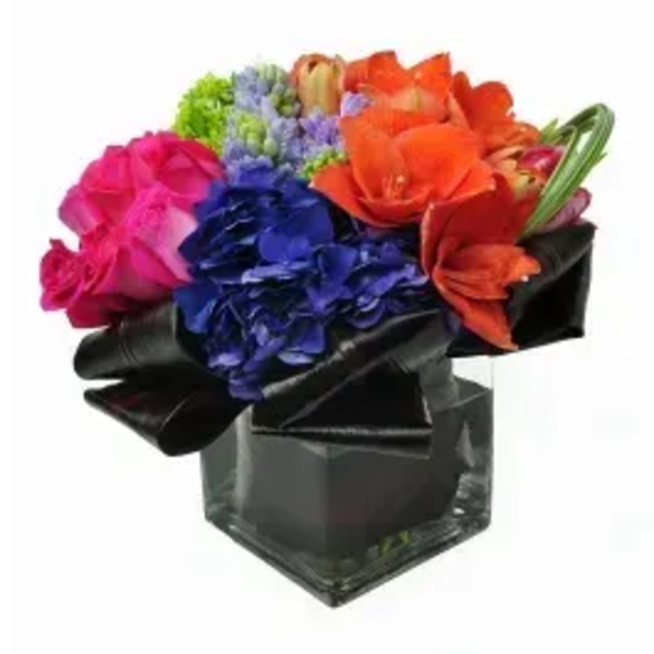 Candy Land