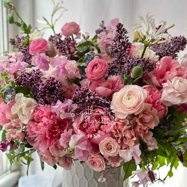 Beauty Queen