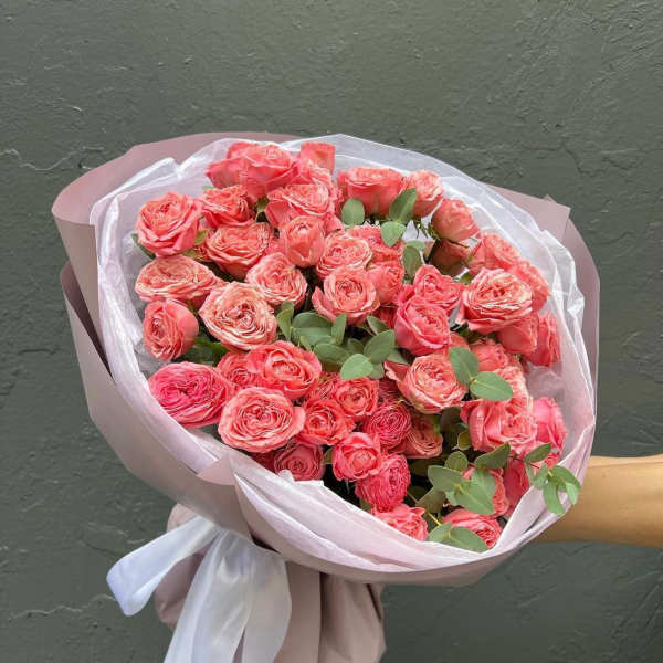 #15 Candy