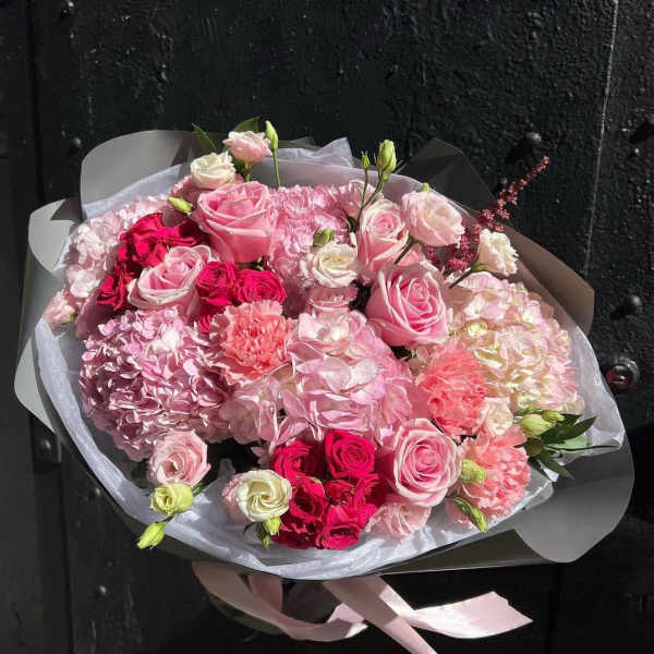 #59 Palette