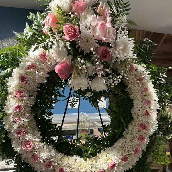 Our Respects