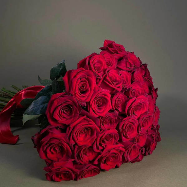 #88 Ruby Delight