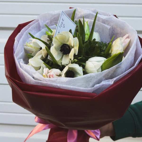 #35 Fusion