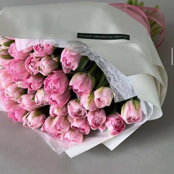 #03 Affection