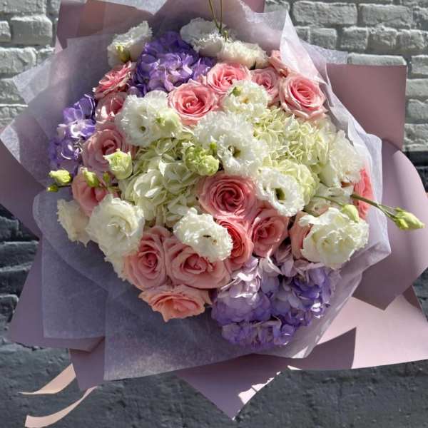 #95 Sun kissed
