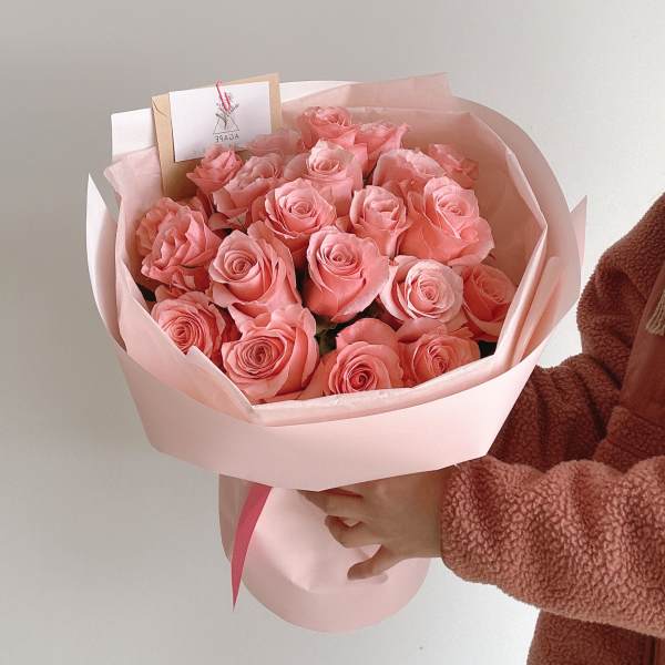 So Sweet