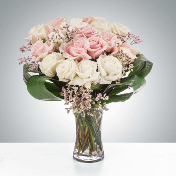 Luxury Love by BloomNation™