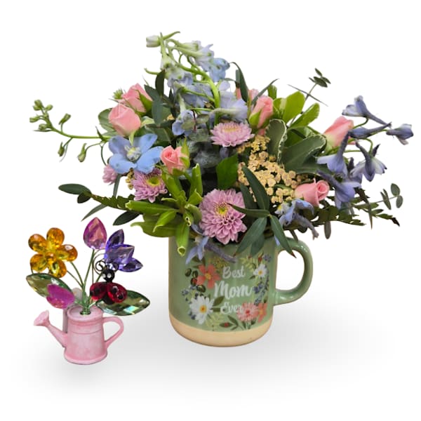 Best Mom Ever Bundle
