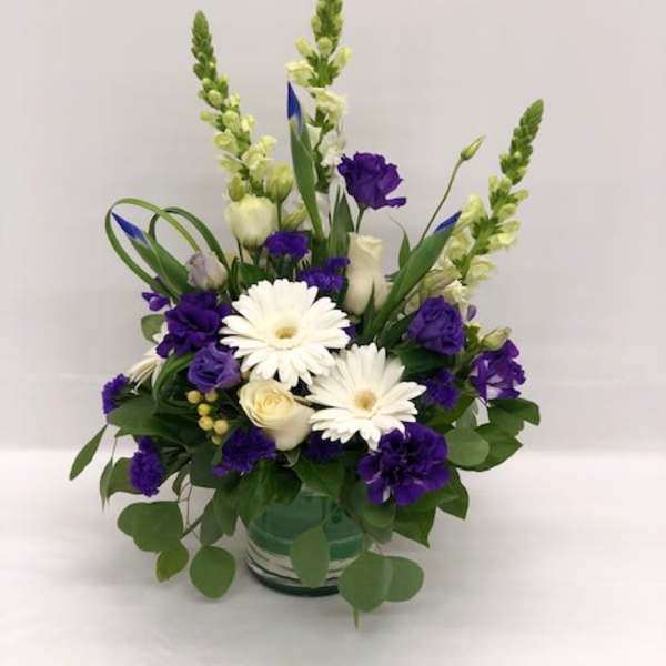 So Regal