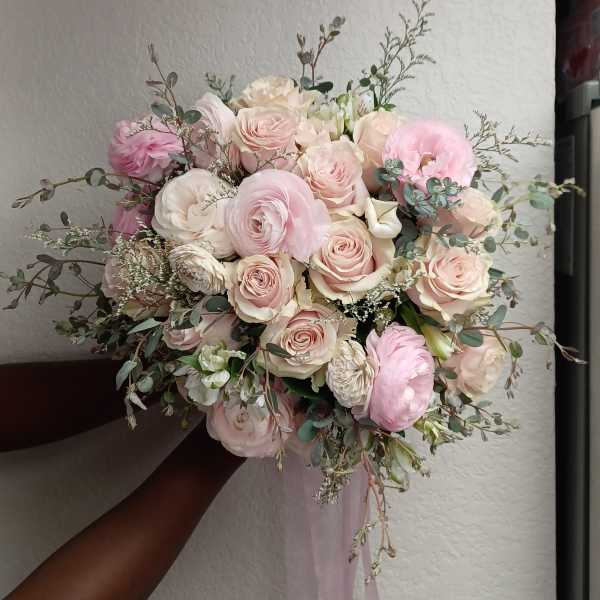 Blush me Bundle