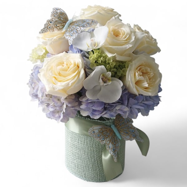 Bestie Bouquet Designer's Choice