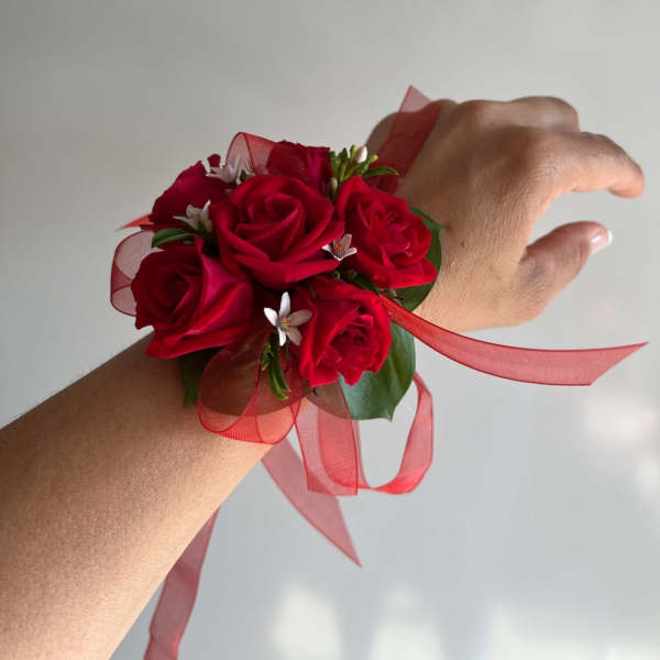 Petal Pair
