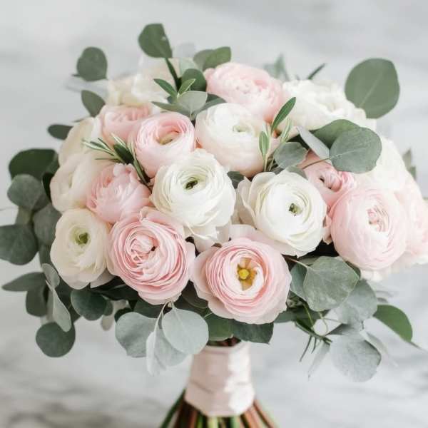 SImply Pink