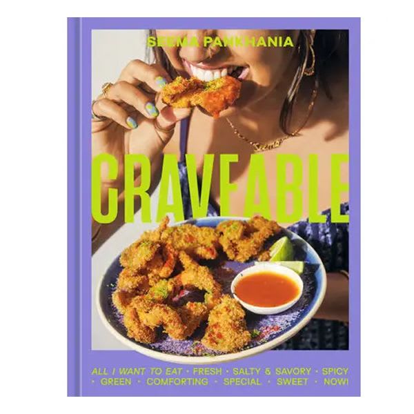 Craveable