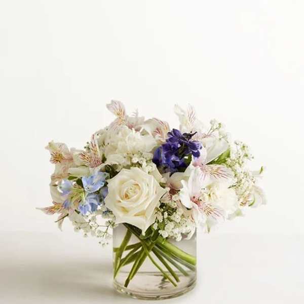 wonderful wishes