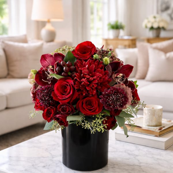 Only You