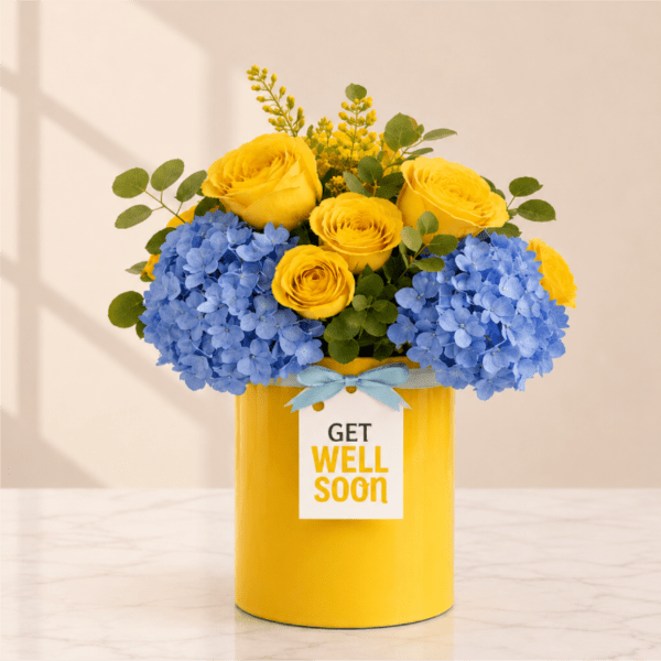 Bloom Therapy
