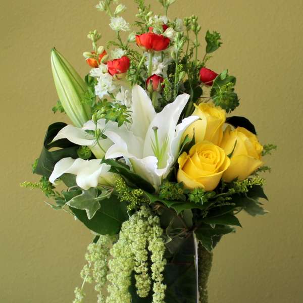 love inspiration