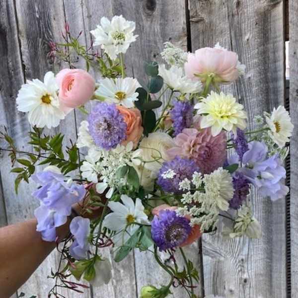Wedding 2