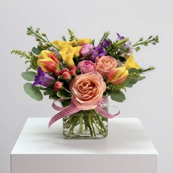 Mother’s Day Bright Mix