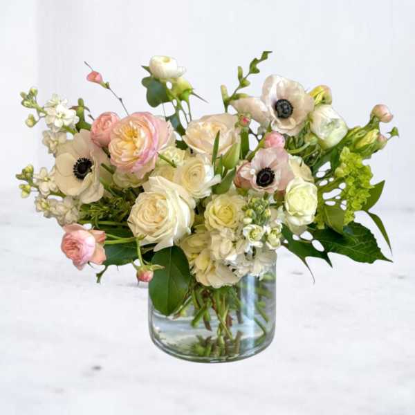 Petaline