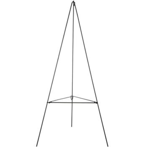 Funeral Easel
