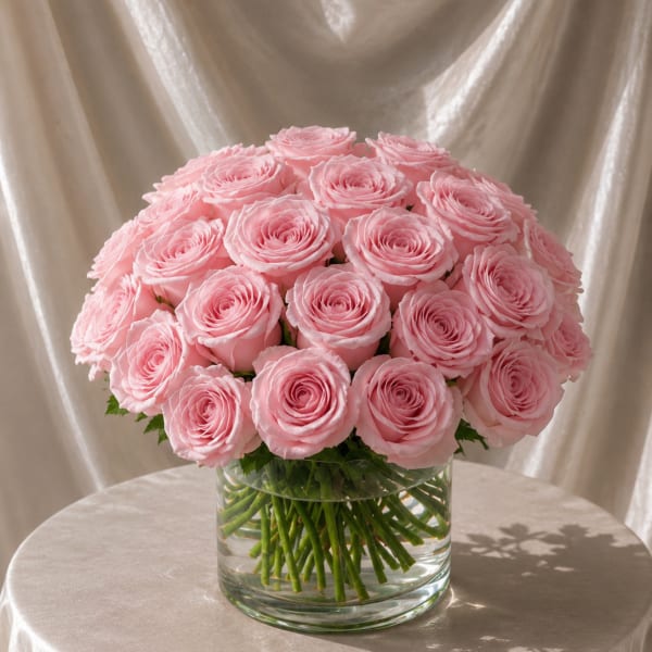 Luxury Mother’s Day Bouquet
