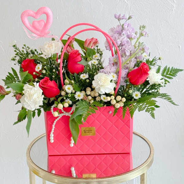 Bag Penelope