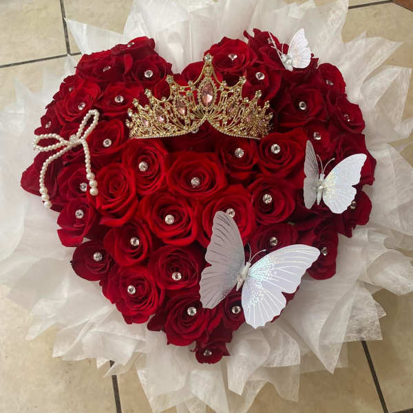 Corazón