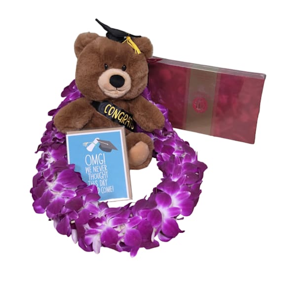 The Celebration Bundle