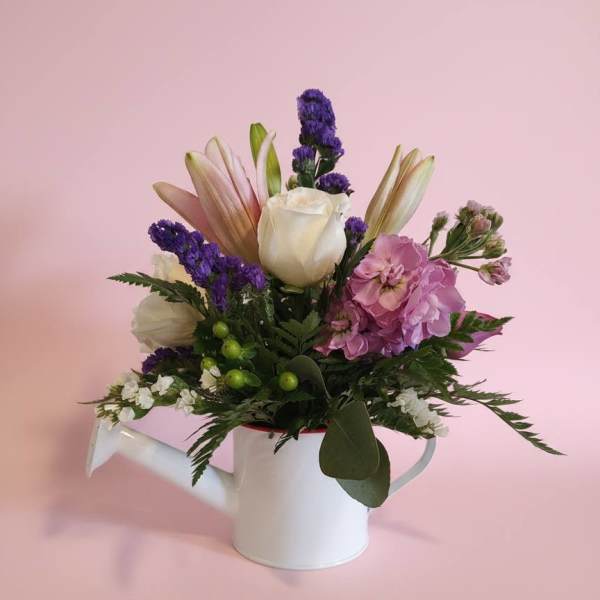 Mother's Day Designer Choice