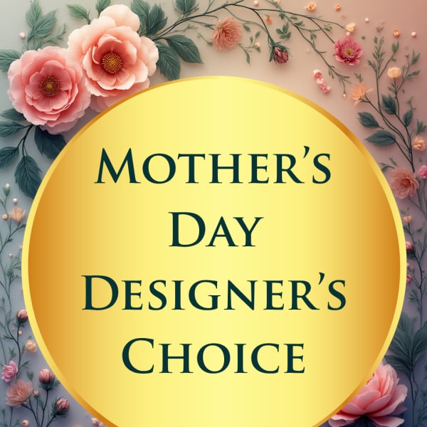 Mother's Day