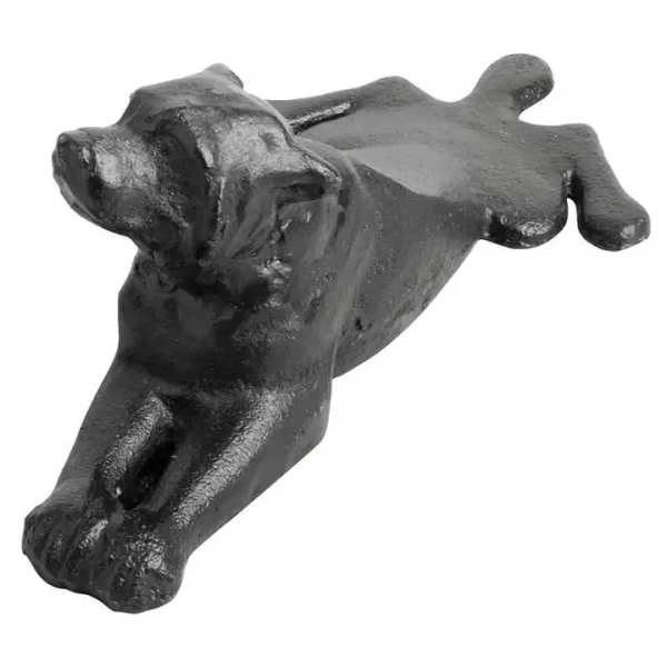 Dog Door Wedge