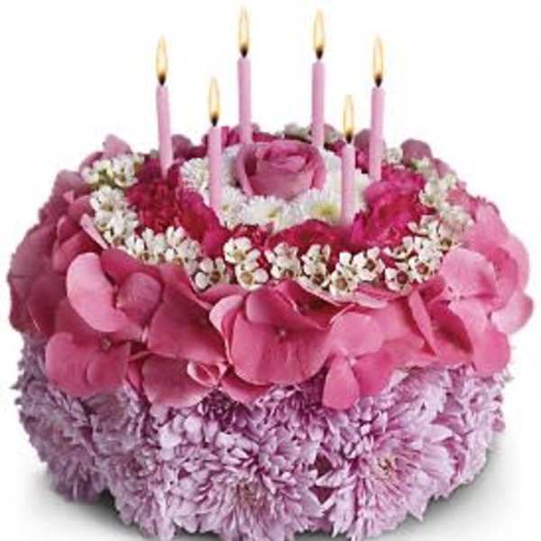 Your Special Day