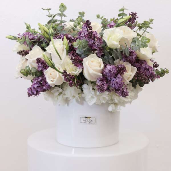 Heather