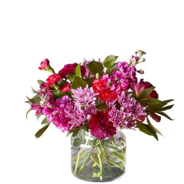 Sweet Thing Bouquet