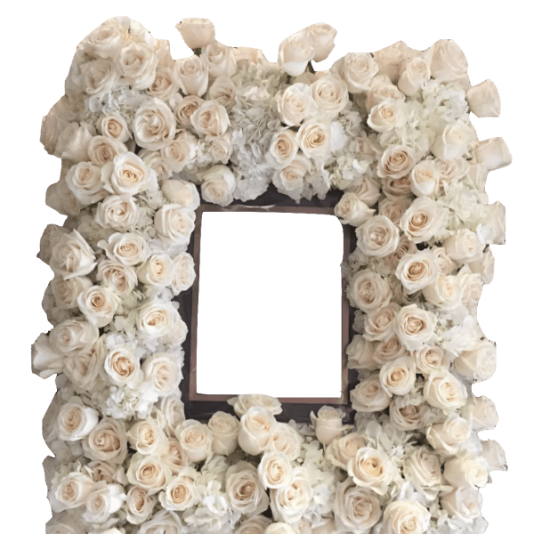Missing You