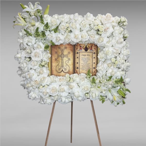 Sincerest Sorrow