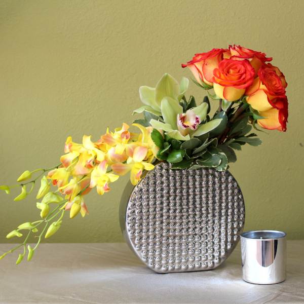 simple love