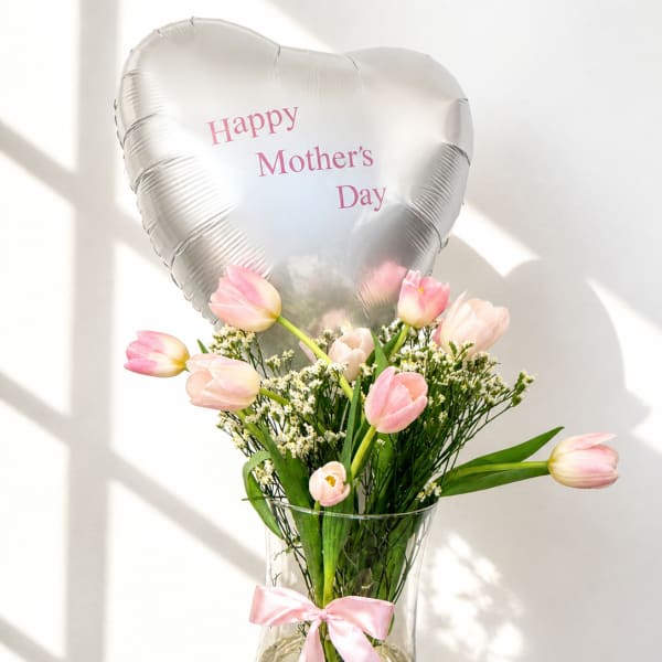 Mother’s Day Gift Set