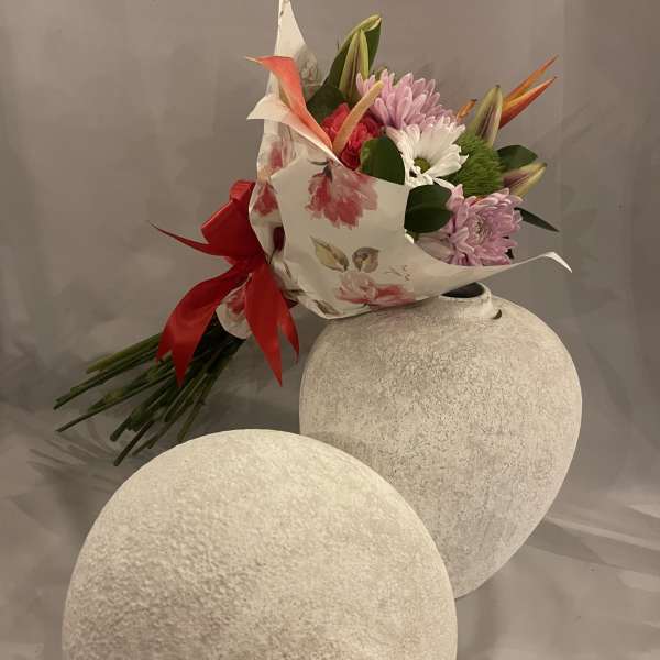 Valentine special