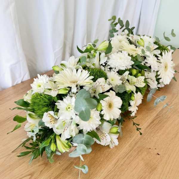 Table Bloom
