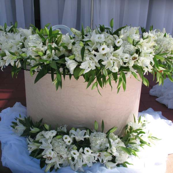 for wedding W1