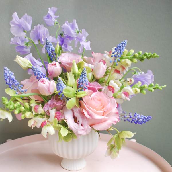 Sherry